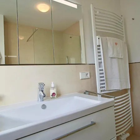 Maisonette Am Mantelsteig Uberlingen Extérieur photo