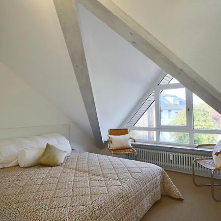 Maisonette Am Mantelsteig Uberlingen Extérieur photo
